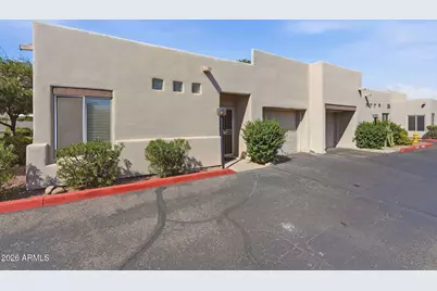 11260 N 92nd Street #1083, Scottsdale, AZ 85260 - Photo 3