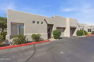 11260 N 92nd St, Scottsdale, AZ 85260 - Photo 3