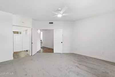 11260 N 92nd Street #1083, Scottsdale, AZ 85260 - Photo 19