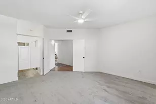 11260 N 92nd St, Scottsdale, AZ 85260 - Photo 19