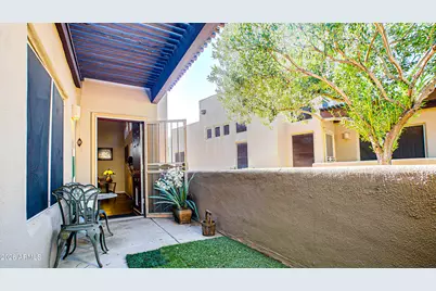 11260 N 92nd Street #1083, Scottsdale, AZ 85260 - Photo 35