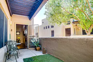 11260 N 92nd St, Scottsdale, AZ 85260 - Photo 35