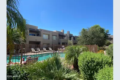 11260 N 92nd Street #1083, Scottsdale, AZ 85260 - Photo 39