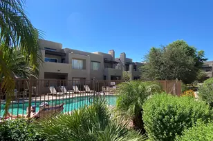 11260 N 92nd St, Scottsdale, AZ 85260 - Photo 39