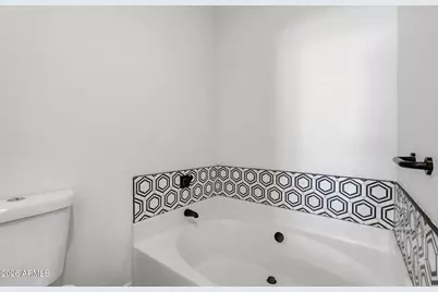 11260 N 92nd Street #1083, Scottsdale, AZ 85260 - Photo 23