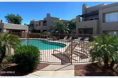 11260 N 92nd Street #1083, Scottsdale, AZ 85260 - Photo 37
