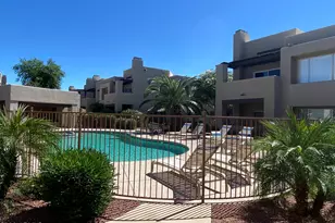 11260 N 92nd St, Scottsdale, AZ 85260 - Photo 37