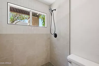 11260 N 92nd Street #1083, Scottsdale, AZ 85260 - Photo 29