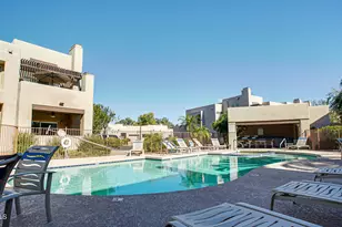 11260 N 92nd St, Scottsdale, AZ 85260 - Photo 41