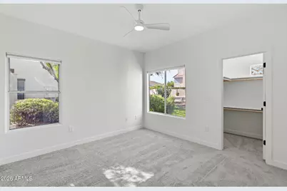 11260 N 92nd Street #1083, Scottsdale, AZ 85260 - Photo 25