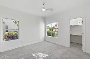 11260 N 92nd St, Scottsdale, AZ 85260 - Photo 25