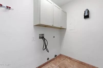 11260 N 92nd Street #1083, Scottsdale, AZ 85260 - Photo 33