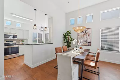 11260 N 92nd Street #1083, Scottsdale, AZ 85260 - Photo 15