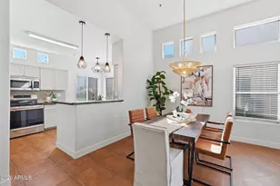 11260 N 92nd St, Scottsdale, AZ 85260 - Photo 15