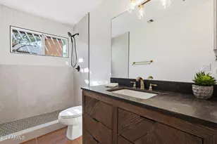 11260 N 92nd St, Scottsdale, AZ 85260 - Photo 27