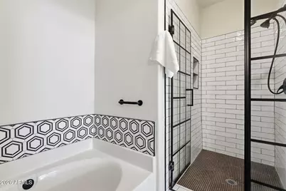 11260 N 92nd Street #1083, Scottsdale, AZ 85260 - Photo 21