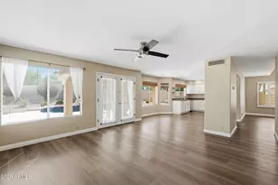 30405 N 42nd St, Cave Creek, AZ 85331 - Photo 13