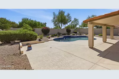 30405 N 42nd Street, Cave Creek, AZ 85331 - Photo 37