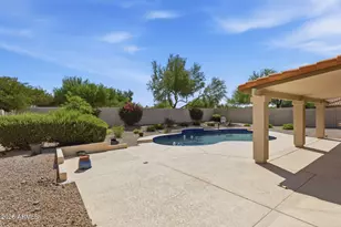 30405 N 42nd St, Cave Creek, AZ 85331 - Photo 37
