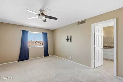 30405 N 42nd Street, Cave Creek, AZ 85331 - Photo 23