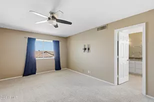 30405 N 42nd St, Cave Creek, AZ 85331 - Photo 23