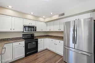 30405 N 42nd St, Cave Creek, AZ 85331 - Photo 15