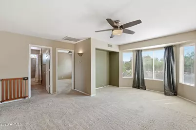 30405 N 42nd Street, Cave Creek, AZ 85331 - Photo 21