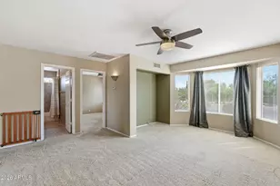 30405 N 42nd St, Cave Creek, AZ 85331 - Photo 21