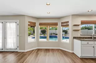 30405 N 42nd St, Cave Creek, AZ 85331 - Photo 19