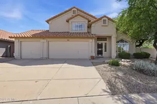 30405 N 42nd St, Cave Creek, AZ 85331 - Photo 1