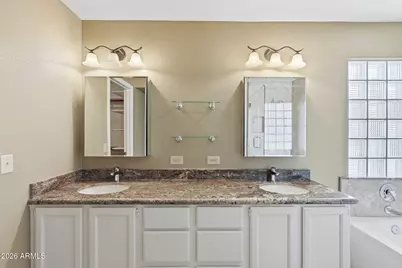 30405 N 42nd Street, Cave Creek, AZ 85331 - Photo 33