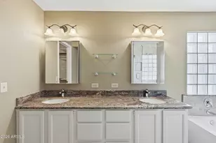 30405 N 42nd St, Cave Creek, AZ 85331 - Photo 33