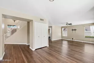 30405 N 42nd St, Cave Creek, AZ 85331 - Photo 11