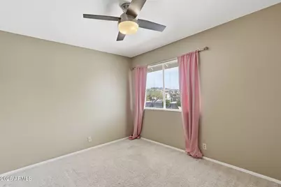 30405 N 42nd Street, Cave Creek, AZ 85331 - Photo 27