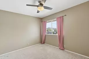 30405 N 42nd St, Cave Creek, AZ 85331 - Photo 27