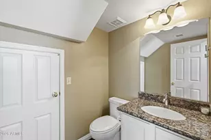 30405 N 42nd St, Cave Creek, AZ 85331 - Photo 31