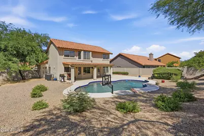 30405 N 42nd Street, Cave Creek, AZ 85331 - Photo 41