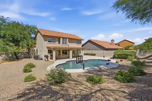 30405 N 42nd St, Cave Creek, AZ 85331 - Photo 41