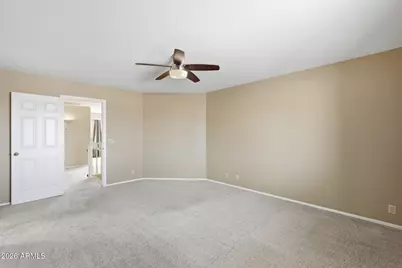30405 N 42nd Street, Cave Creek, AZ 85331 - Photo 25