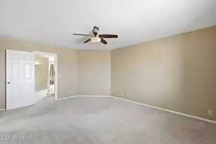 30405 N 42nd St, Cave Creek, AZ 85331 - Photo 25