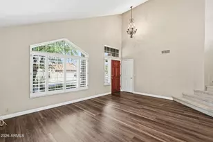 30405 N 42nd St, Cave Creek, AZ 85331 - Photo 5