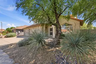 30405 N 42nd St, Cave Creek, AZ 85331 - Photo 3