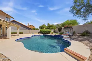 30405 N 42nd St, Cave Creek, AZ 85331 - Photo 39