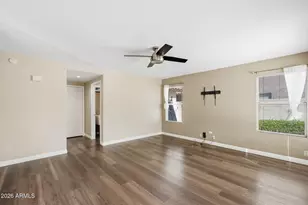 30405 N 42nd St, Cave Creek, AZ 85331 - Photo 9