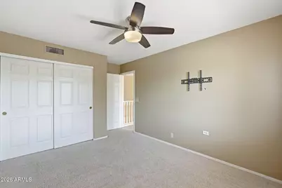 30405 N 42nd Street, Cave Creek, AZ 85331 - Photo 29