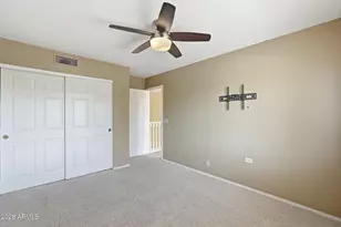 30405 N 42nd St, Cave Creek, AZ 85331 - Photo 29