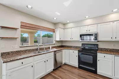 30405 N 42nd Street, Cave Creek, AZ 85331 - Photo 17