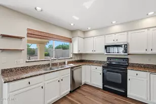 30405 N 42nd St, Cave Creek, AZ 85331 - Photo 17