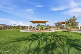 2554 E Dolcetto Dr, San Tan Valley, AZ 85143 - Photo 13