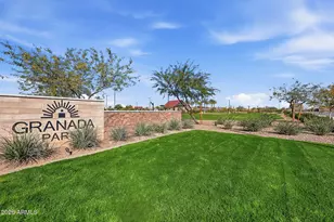 2554 E Dolcetto Dr, San Tan Valley, AZ 85143 - Photo 7
